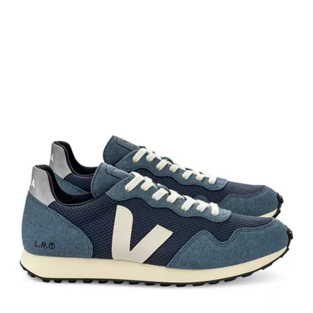 Veja Men’s Shoes